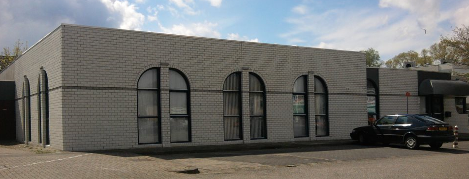 tmsg_gebouw